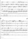 Baby Elephant Walk - Pops for Ensembles