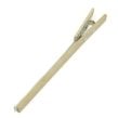 BandStand Sheet Music Stand Clip - Long