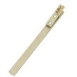 BandStand Sheet Music Stand Clip - Long
