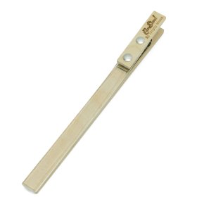 BandStand Sheet Music Stand Clip - Long