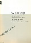 Barber of Seville (parts)