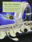 Bass Flute Method