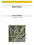 Beach Music