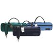 Beaumont C Foot Flute Case Cover thumbnail