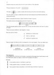 Beginner's Book for the Flute – Part One