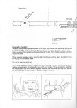 Beginner's Book for the Flute – Part One