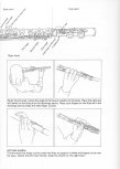 Beginner's Book for the Flute – Part One