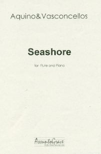 Beira-Mar (Seashore)
