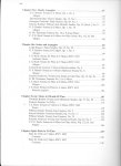 Bel Canto Flute: The Rampal School