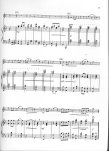 Belwin Master Solos - Easy (Piano Accompaniment)
