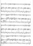 Belwin Master Solos - Easy (Piano Accompaniment)
