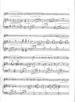Berceuse (ed.Monroe)