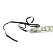 BG Bass Flute Body Swab