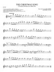 Big Book of Christmas Songs