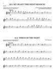 Big Book of Christmas Songs