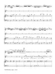 Bird Song (The)