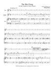 Bird Song (The)