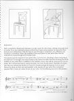 Breathing Book, The