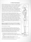 Breathing Book, The
