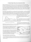 Breathing Book, The