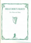 Brian Boru s March