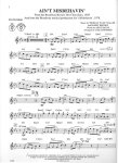 Broadway By Special Arrangement