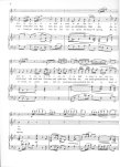Cantata
