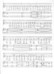 Cantata