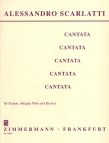 Cantata