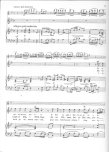 Cantata