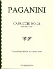 Capriccio #24