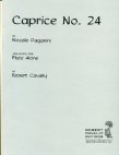 Caprice #24