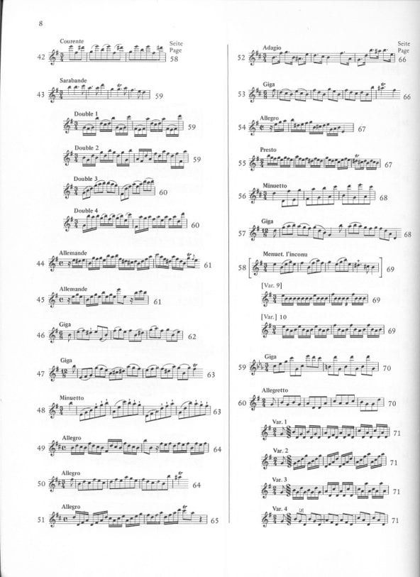 Petit fraisier サックス Petit fraisier サックス