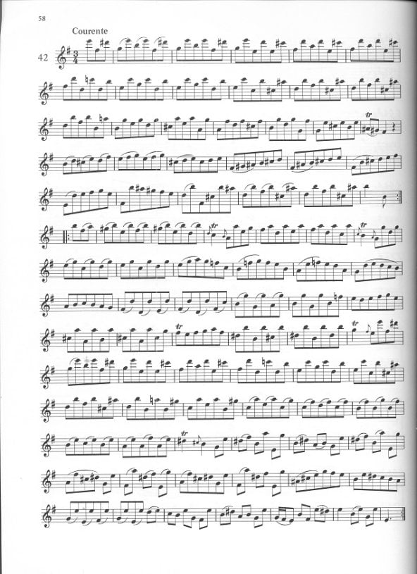 Petit fraisier サックス Petit fraisier サックス