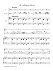 Carmen Fantasia - Complete