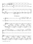 Carmen Fantasia - Complete