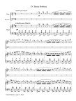 Carmen Fantasia - Complete