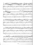 Carnival of Venice Op14