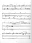 Carnival of Venice Op14