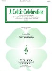 Celtic Celebration, A
