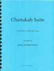 Chanukah Suite