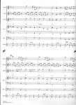 Chim Chim Cher-ee - Pops for Ensembles