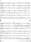 Chim Chim Cher-ee - Pops for Ensembles