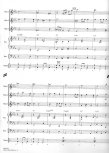 Chim Chim Cher-ee - Pops for Ensembles