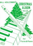 Christmas Album (Volume 2)