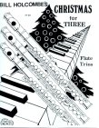 Christmas For Three