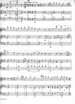Christmas Prelude