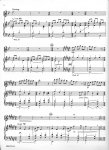 Christmas Prelude