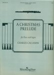 Christmas Prelude