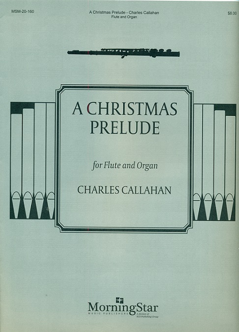 Christmas Prelude